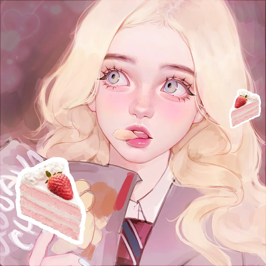 Lula Rose 🧁| BAKERS DAUGHTER