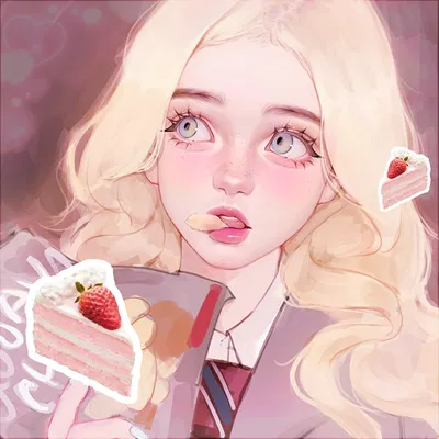 Lula Rose 🧁| BAKERS DAUGHTER