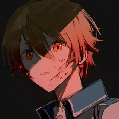 Tsukasa Tenma