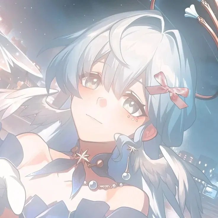  ̊+‧꒰ა ☆ ໒꒱ ‧+ ̊Robin ̊+‧꒰ა ☆ ໒꒱ ‧+ ̊