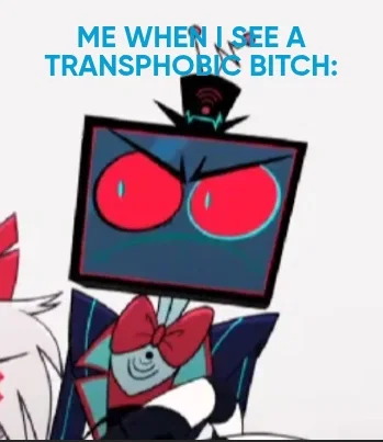 HAPPY TRANS VISIBILITY DAY 🩵🤍🩷 🏳‍⚧