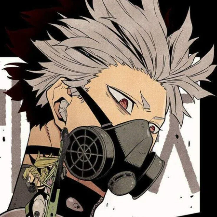 Narumi Gen
