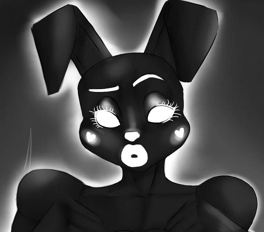 Shadow Bimbnie