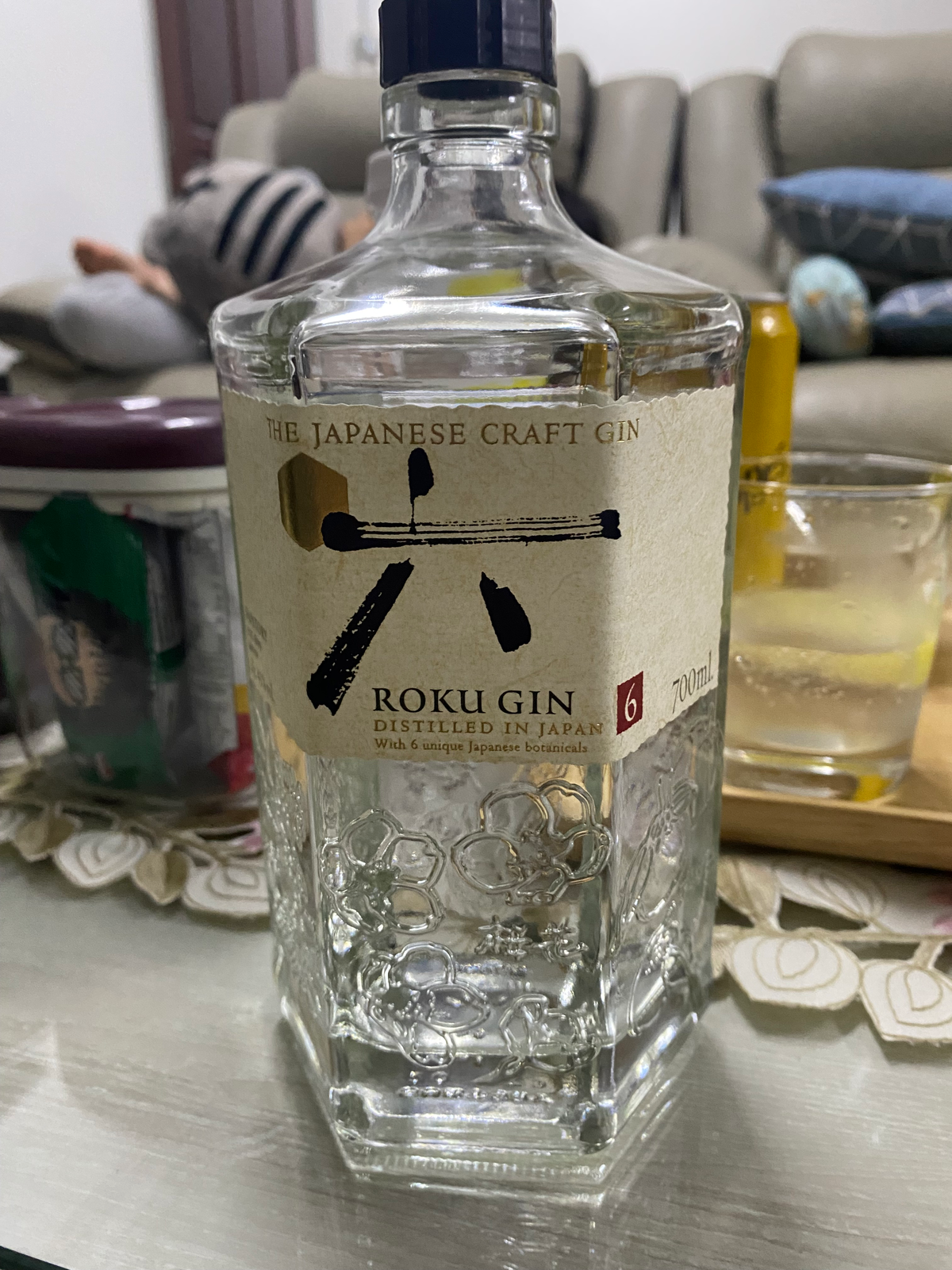 Azuri 