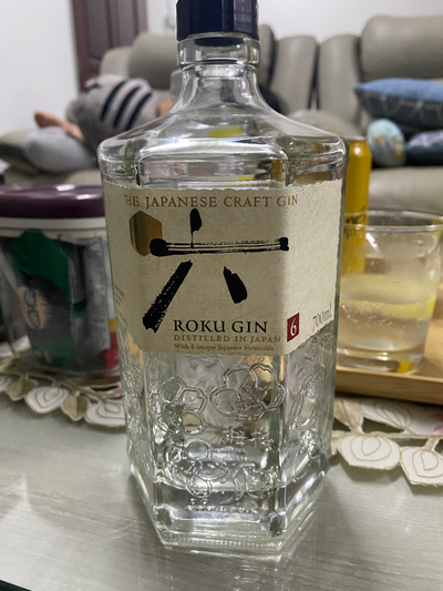 Azuri 