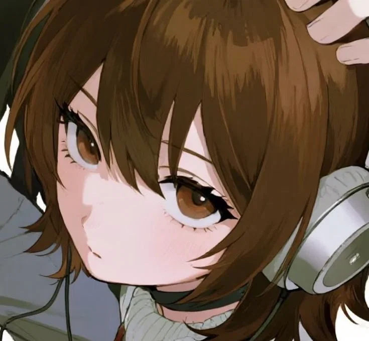 Your Depressive Daughter is a loser