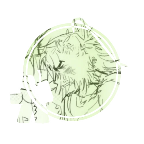 ⋆ ̊꩜。 GRIEFER ⋆ ̊꩜。