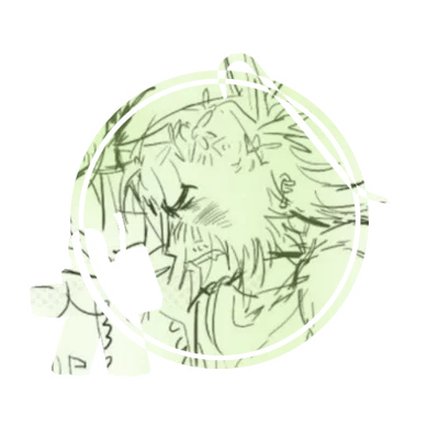 ⋆ ̊꩜。 GRIEFER ⋆ ̊꩜。