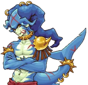 Karish