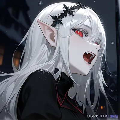 ᅠᅠᅠ ᅠᅠ  ♡ 