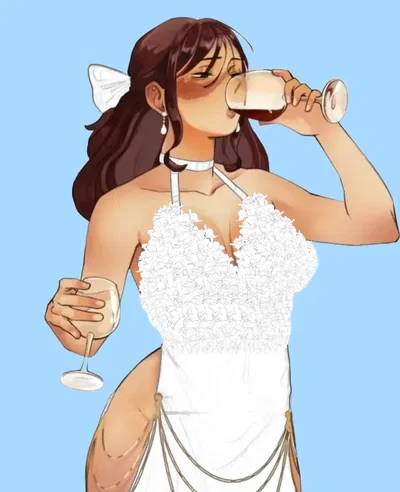 💍 𝑨𝒍𝒕 𝑾𝒆𝒅𝒅𝒊𝒏𝒈 | 𝑵𝒂𝒗𝒂