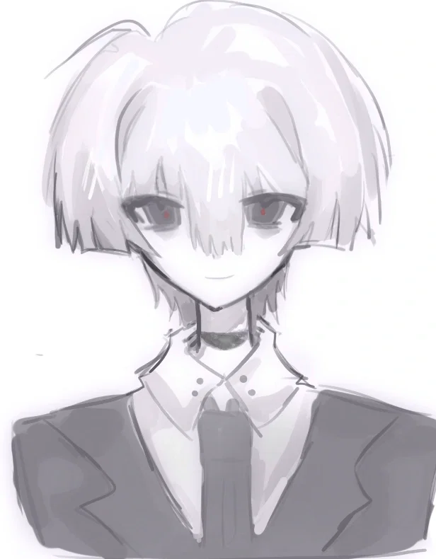• Kunikuzushi • Ghost