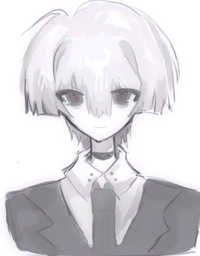 • Kunikuzushi • Ghost
