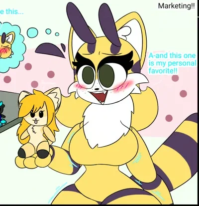 Catbee TF