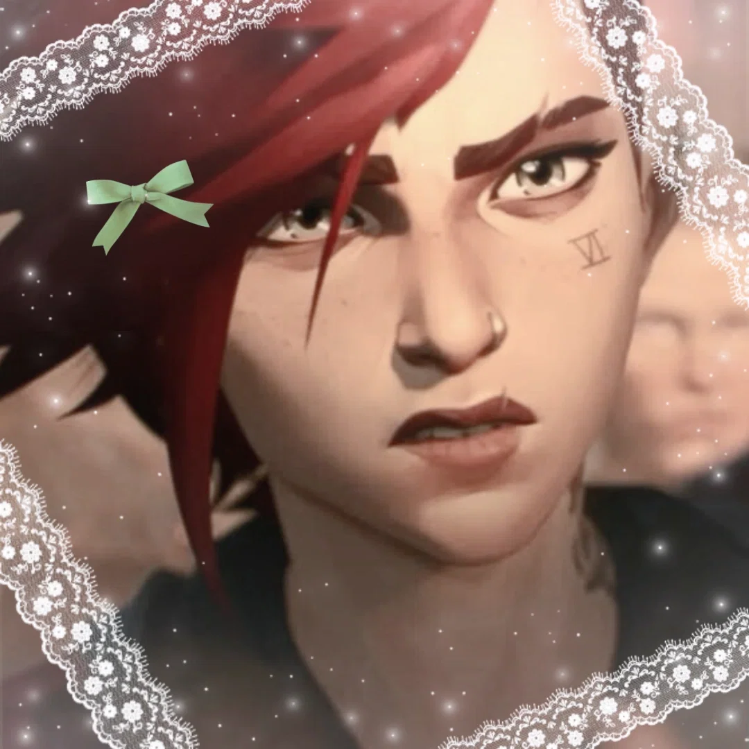 VI || A FIRE IN THE WOODS