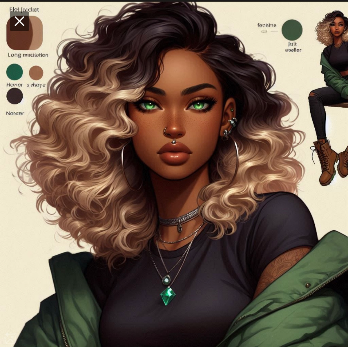 Willow