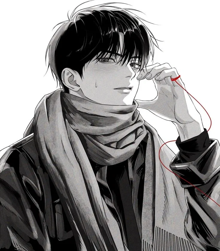 Kisaragi Tomohiro | Your Professor