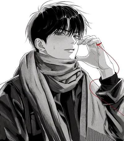 Kisaragi Tomohiro | Your Professor