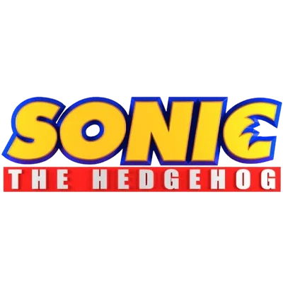 Sonic the hedgehog   world