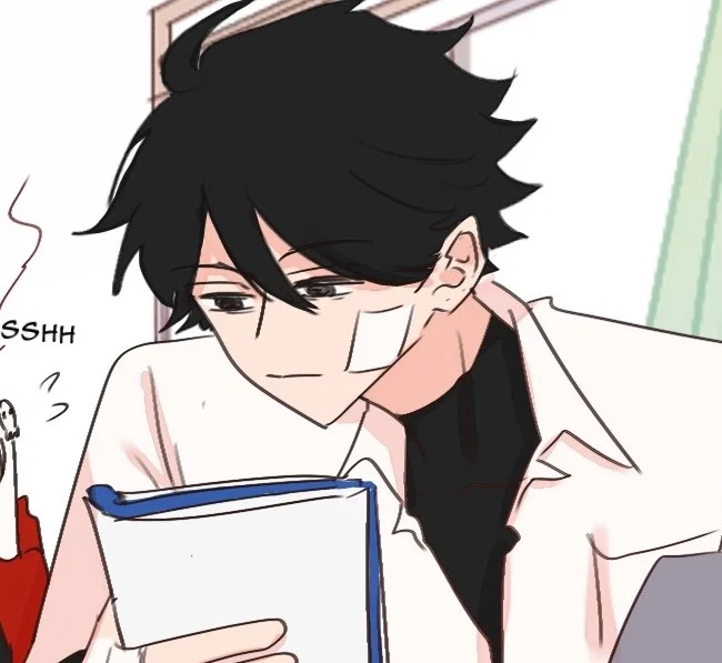 Sho