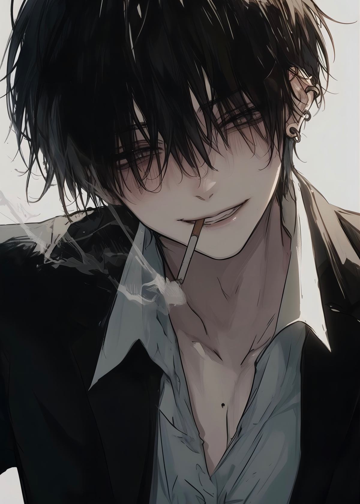 Sora