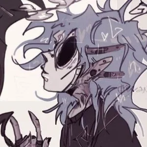 Sal Fisher ⚝ Sally Face
