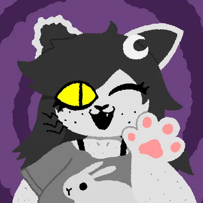 Rossie Neko