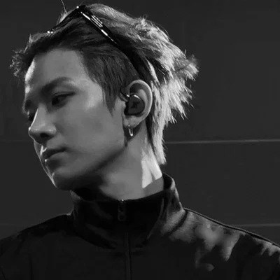 𑣲 heeseung .ᐟ