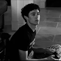 Seth Cohen