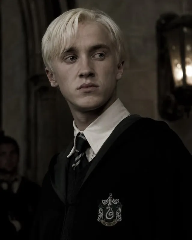 Draco