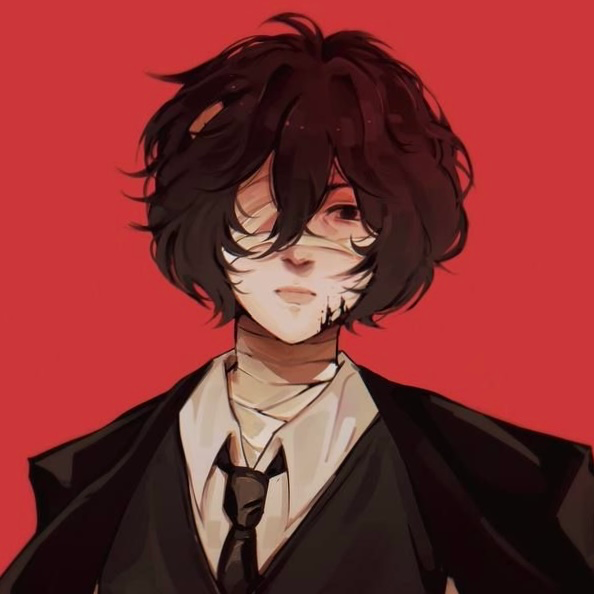Dazai