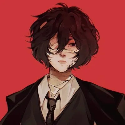 Dazai