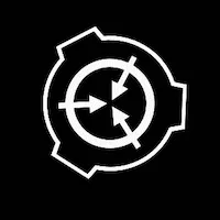 SCP Foundation (pick me!)
