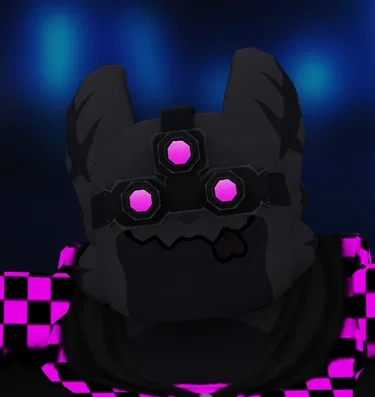 Nox