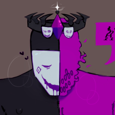 Noli // Demand