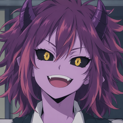 MHA - MINA COPY