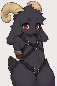 Faltu