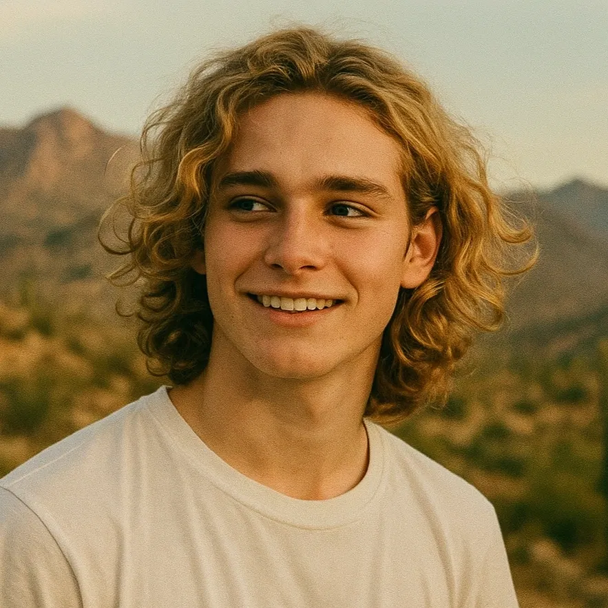Homelander