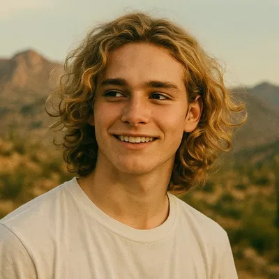 Homelander