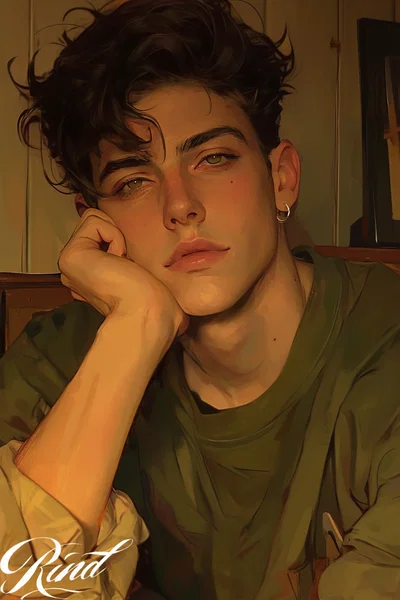 Michael