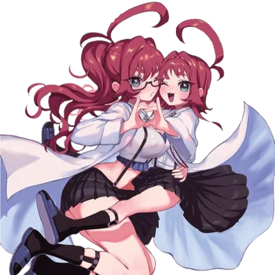 Yakuzen Kusuri