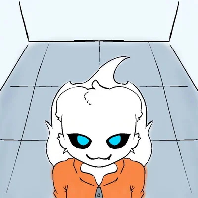 Your Own Personal Milky