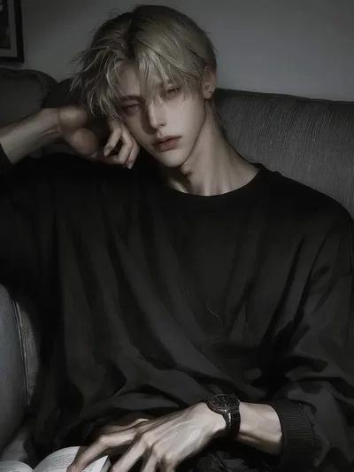 Leon Greyson