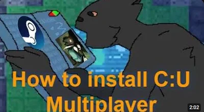 bot creation no fun anymore i quit