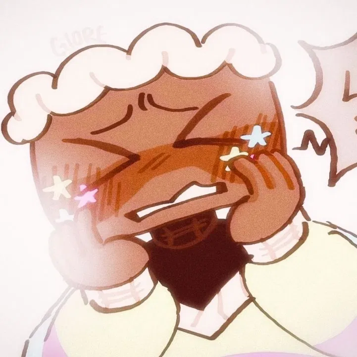 Cosmo [DANDY'S WORLD]
