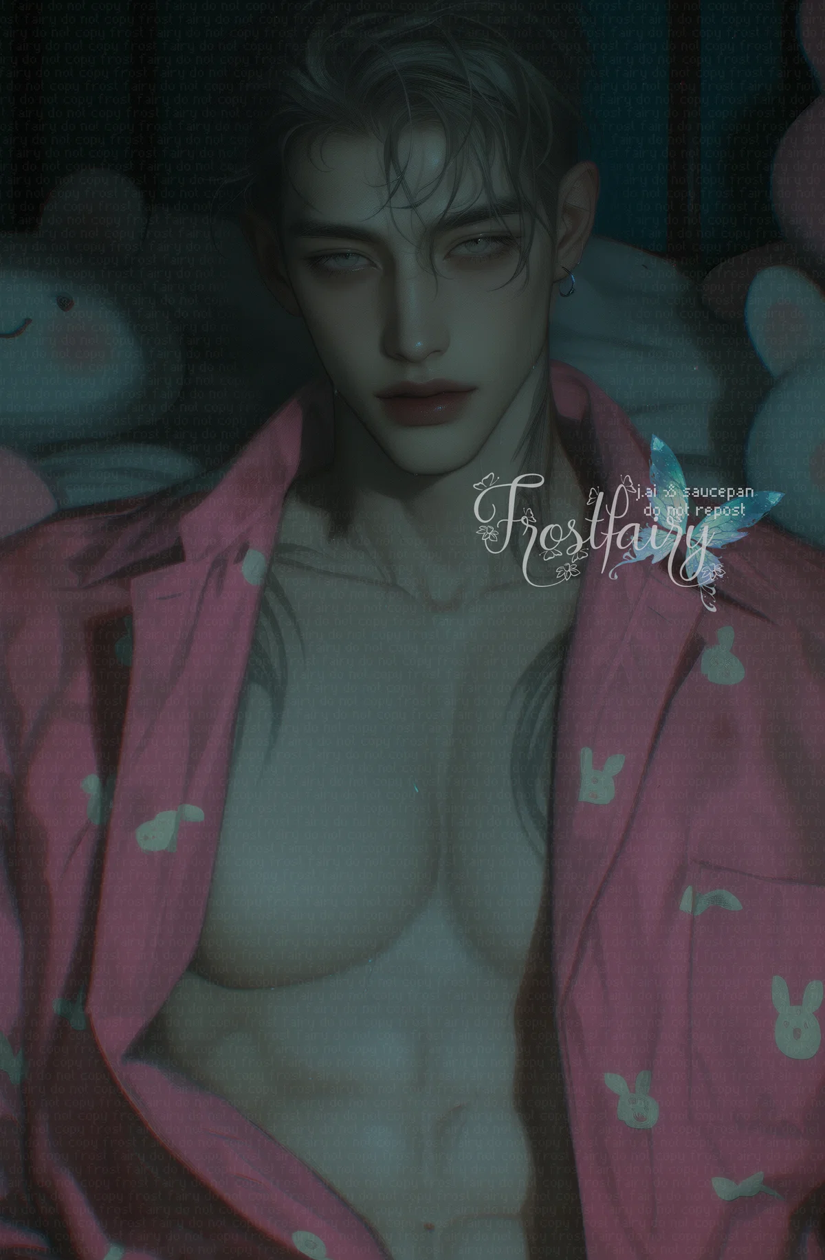 CIEL | PERIOD COMFORT