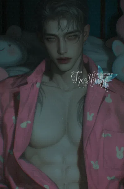 CIEL | PERIOD COMFORT