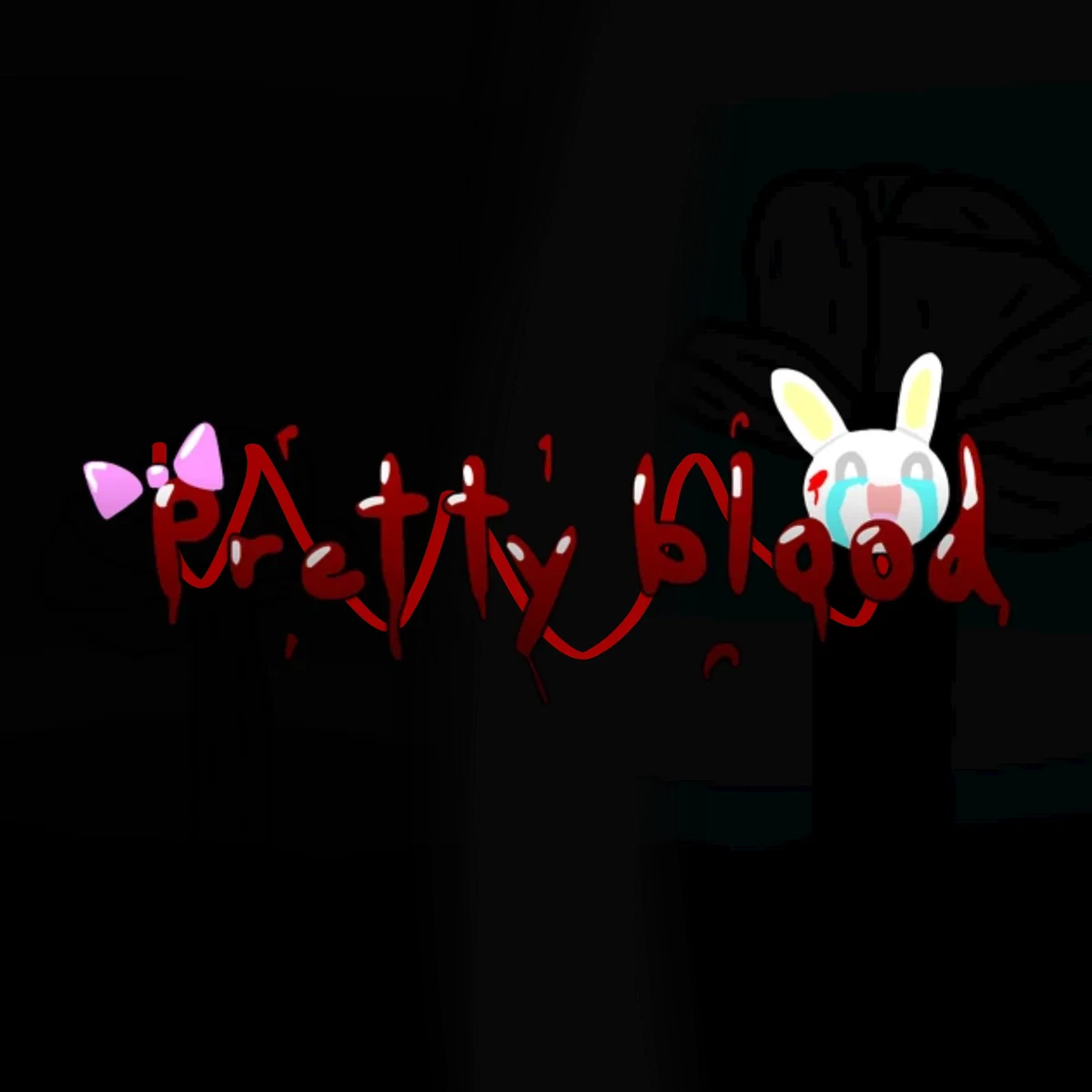 Pretty blood RP