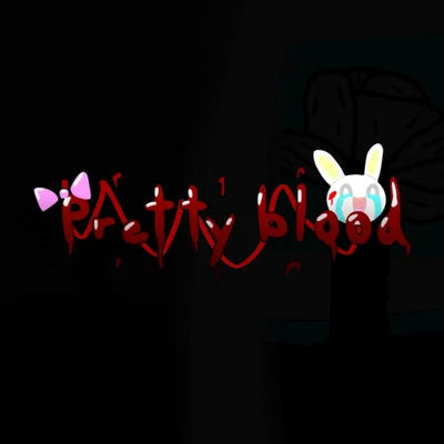 Pretty blood RP