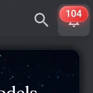 JESUS H. CHRIST WHAT THE   ARE YOU GUYS DOING ON MY OLD BOTS 😭